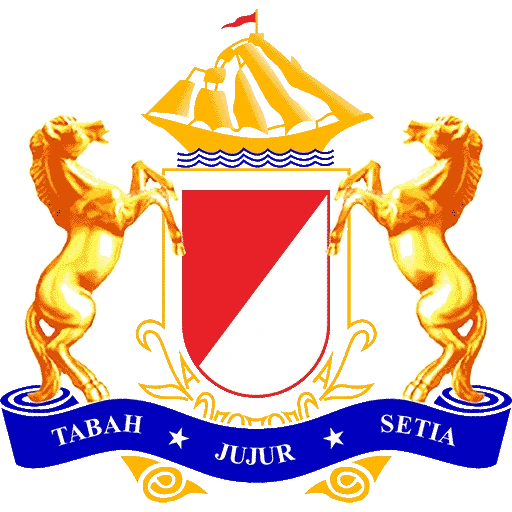 Logo Kadin Kasongan Kota
